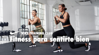 Fitness para sentirte bien (2022)