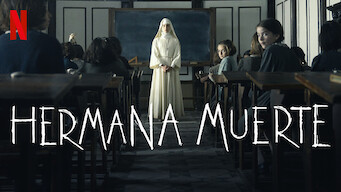 Hermana Muerte (2023)